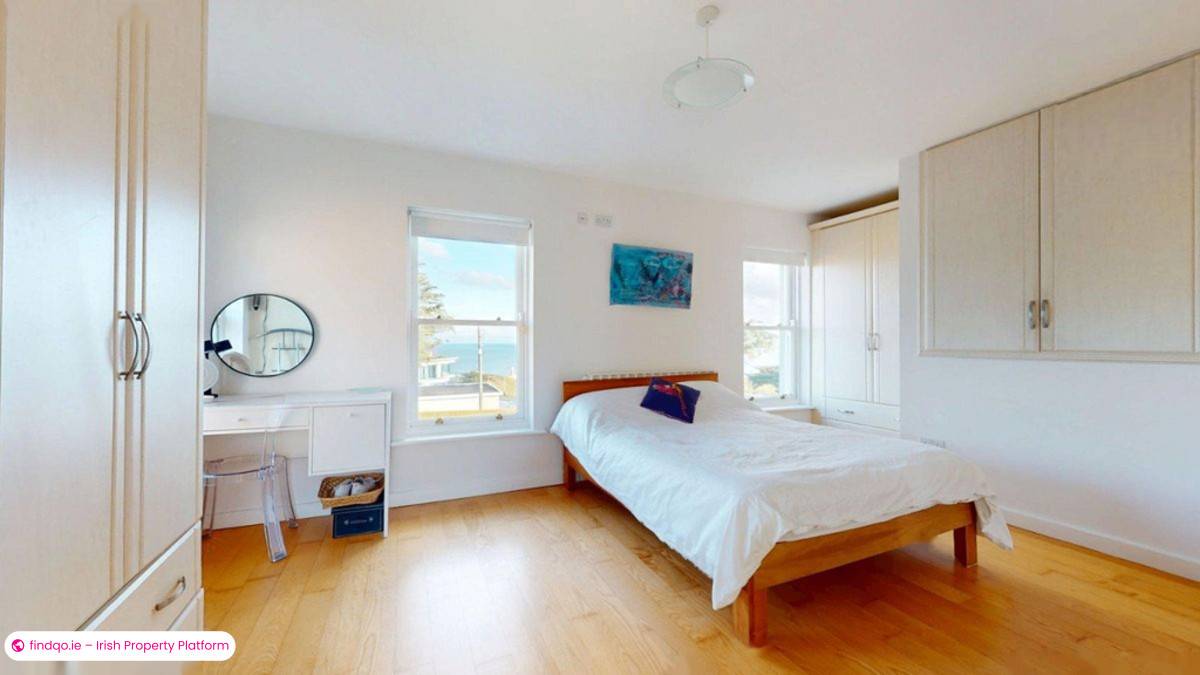Detached house for Sale in Howth, Dublin 13