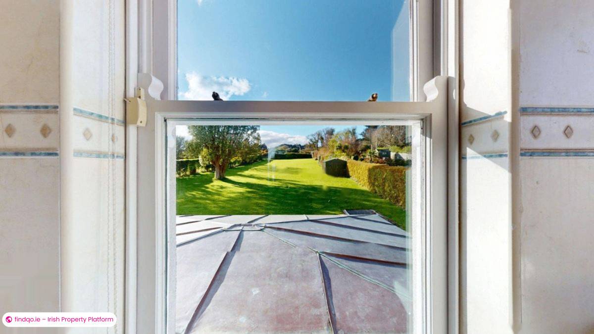 Detached house for Sale in Howth, Dublin 13