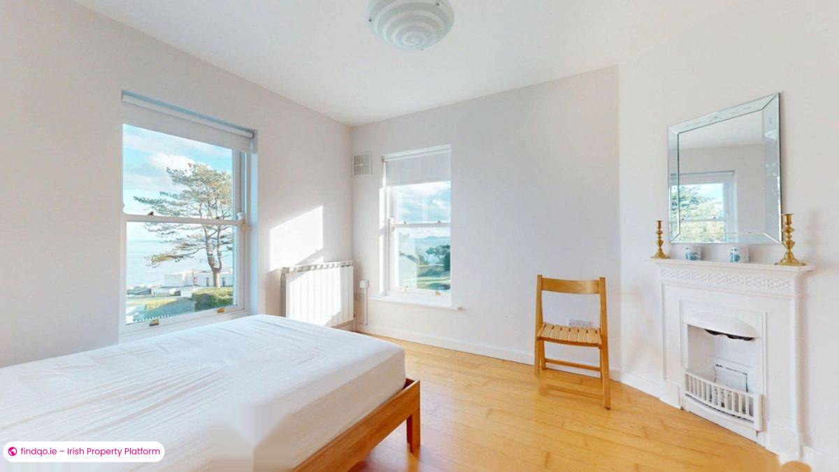 Detached house for Sale in Howth, Dublin 13