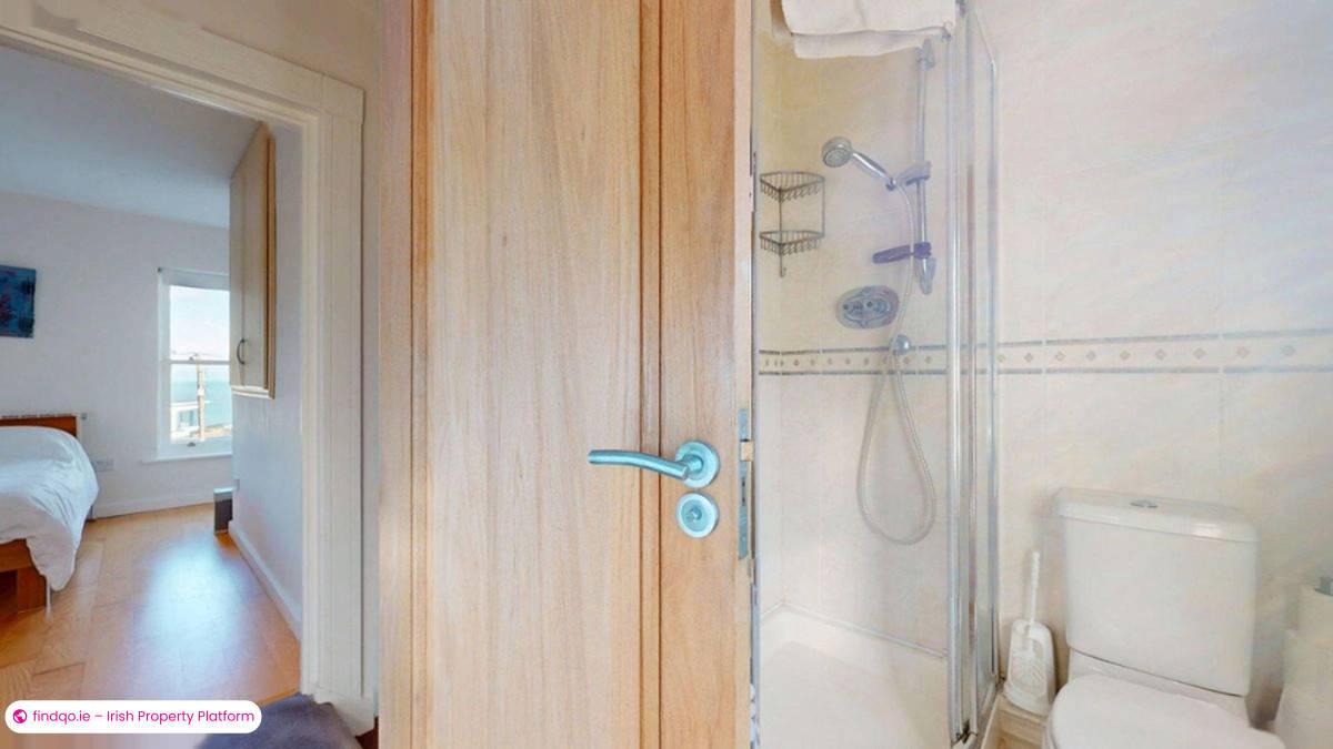 Detached house for Sale in Howth, Dublin 13