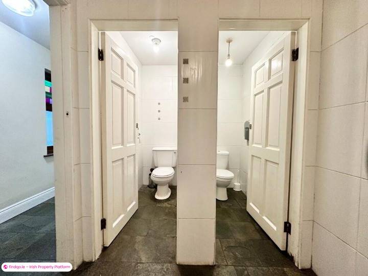 Office Space for Sale in Mallow, Cork