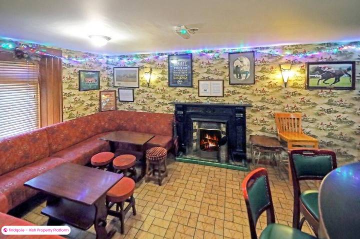 Office Space for Sale in Mallow, Cork