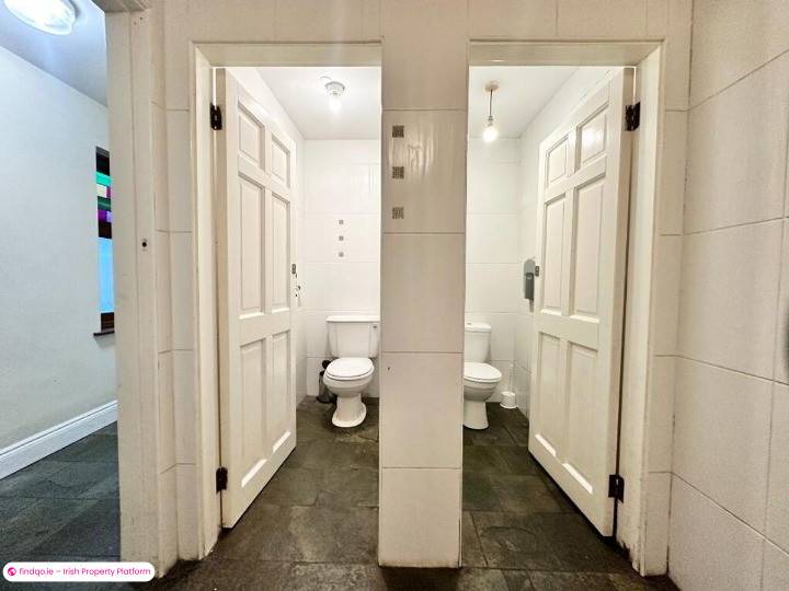 Townhouse for Sale in Mallow, Cork