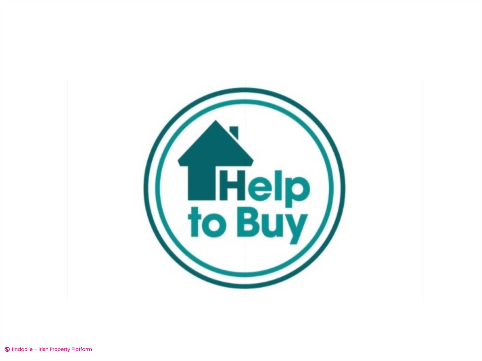 Townhouse for Sale in Athboy, Meath