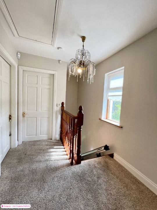 Semi-detached house for Sale in Tralee, Kerry