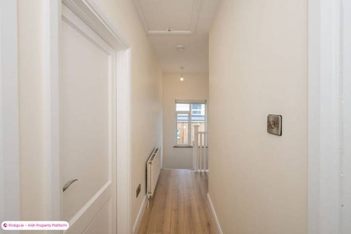 Semi-detached house for Sale in Douglas, Cork