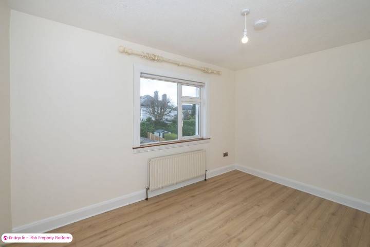 Semi-detached house for Sale in Douglas, Cork