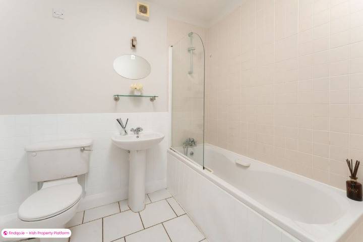 Apartment for Sale in Ballinteer, Dublin 16