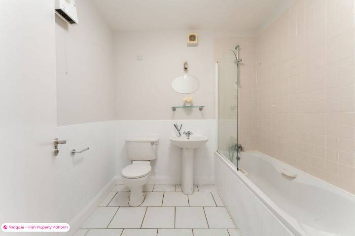 Apartment for Sale in Ballinteer, Dublin 16