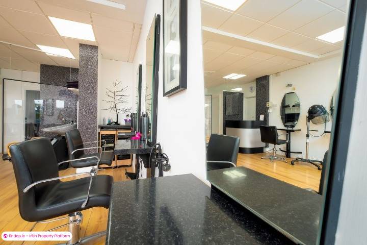Retail Unit for Sale in Rathfarnham, Dublin 14