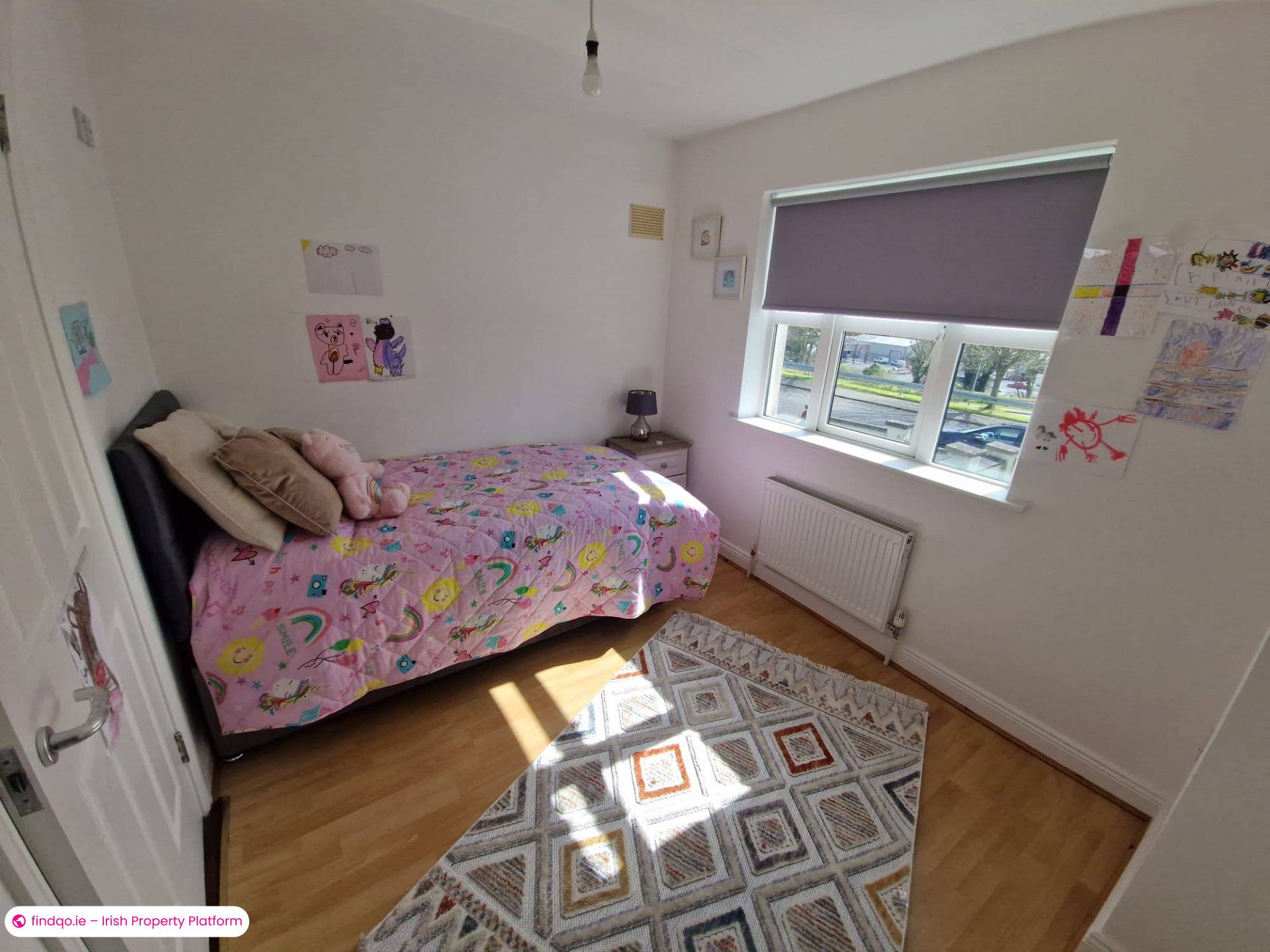 Semi-detached house for Sale in Carrickmacross, Monaghan