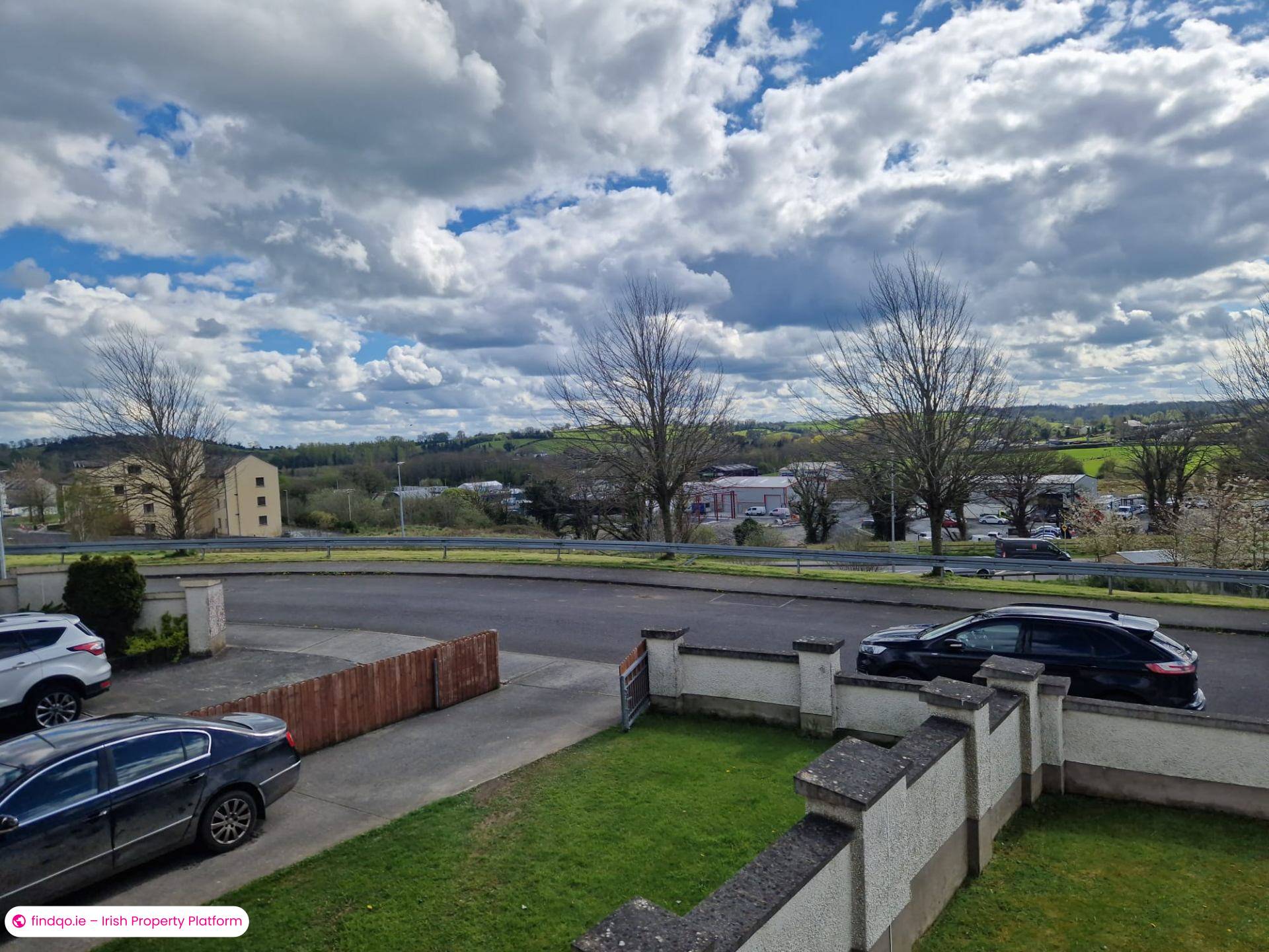Semi-detached house for Sale in Carrickmacross, Monaghan
