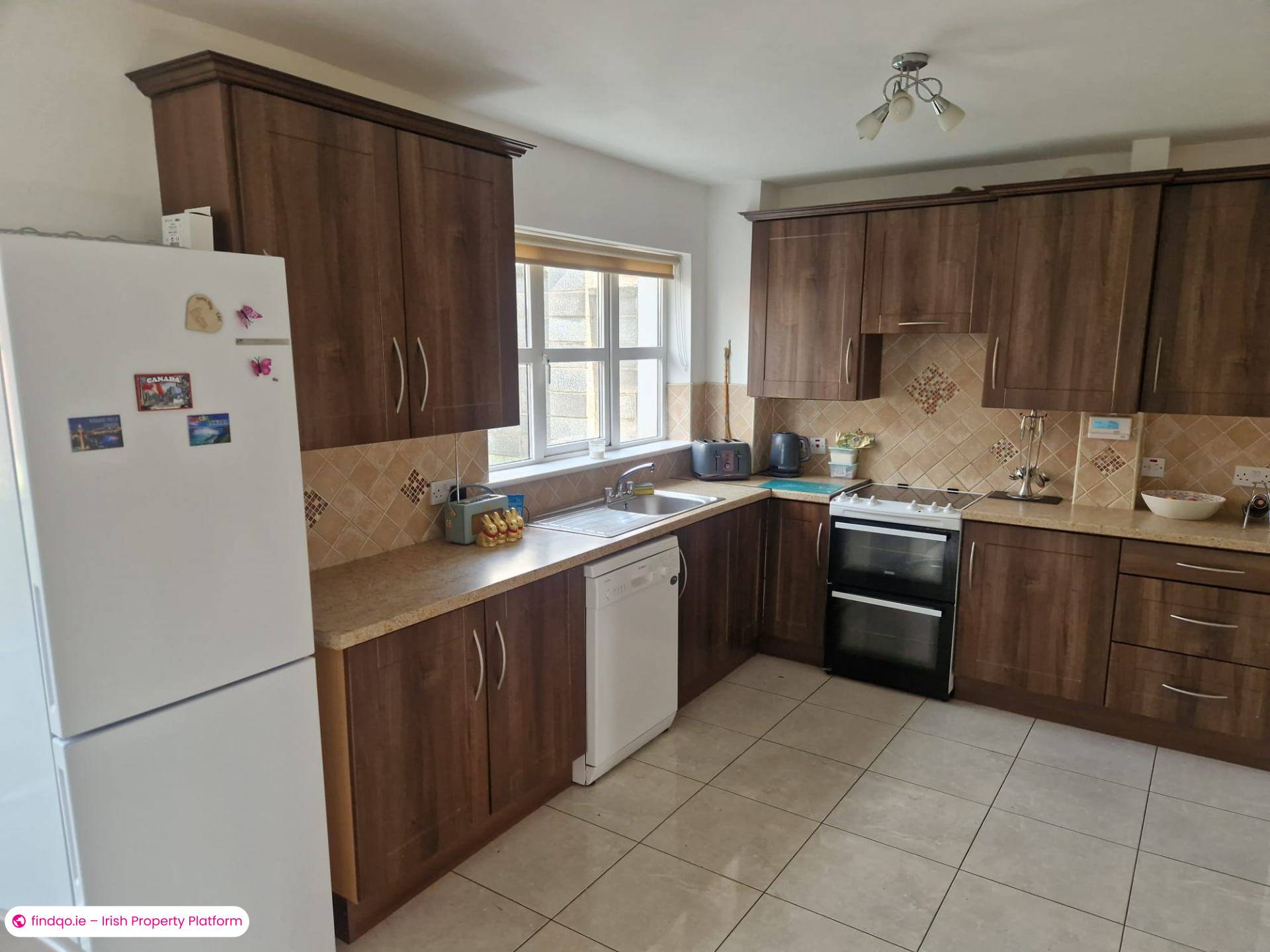 Semi-detached house for Sale in Carrickmacross, Monaghan