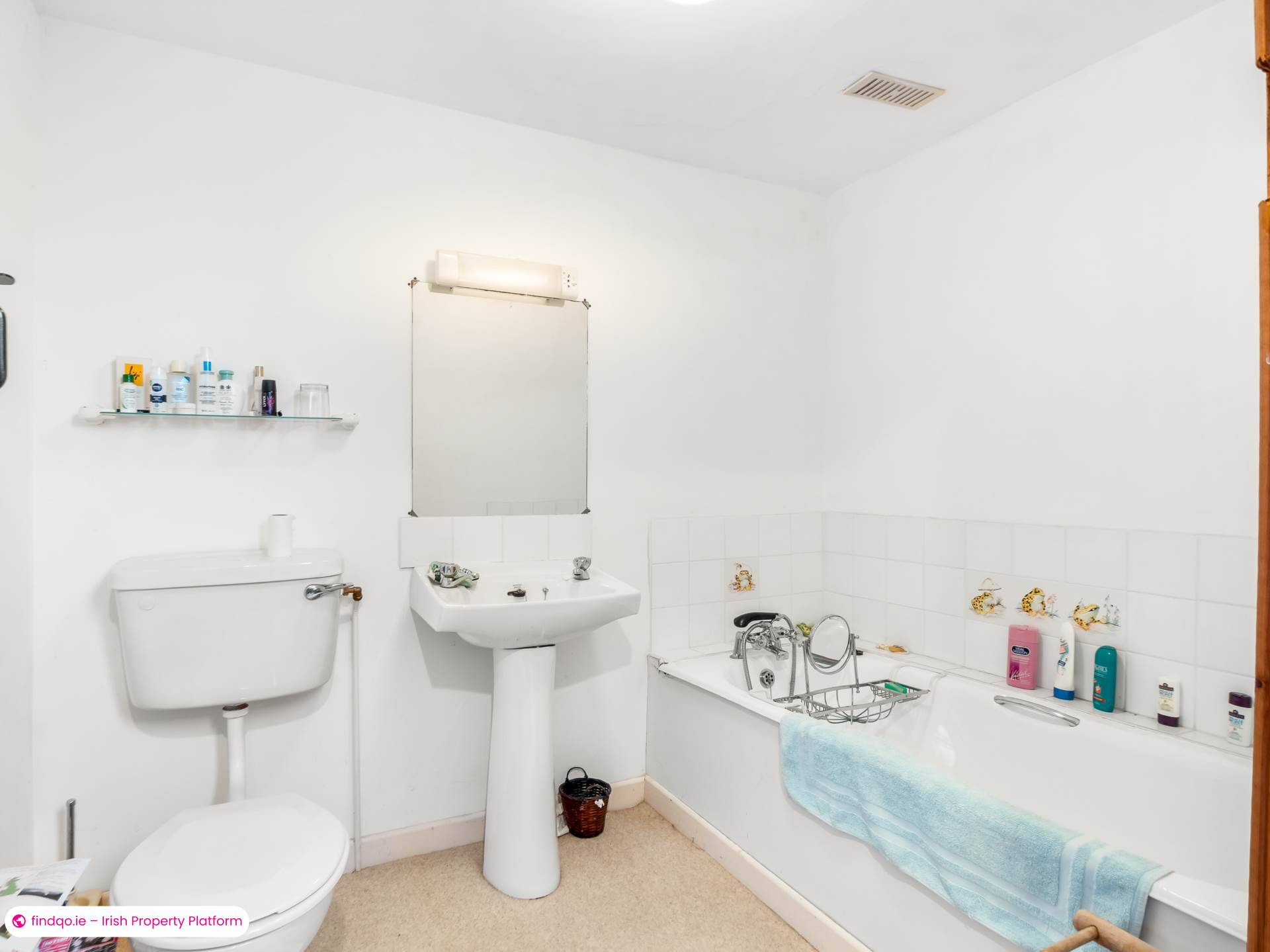 House for Sale in Glenicmurrin, Costelloe, Galway H91 XA9X