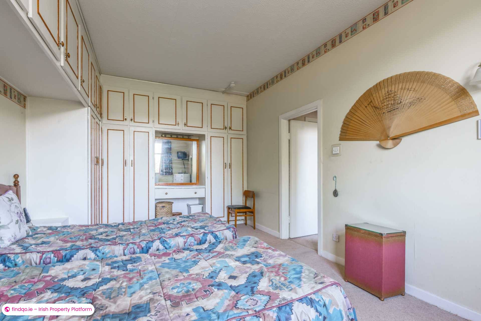 Apartment for Sale in Dublin 4