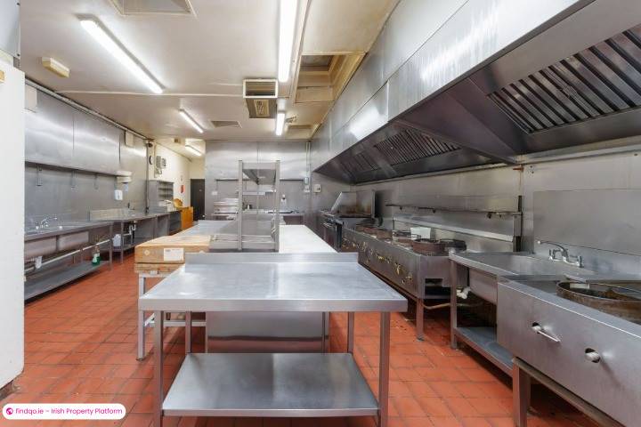 Restaurant / Bar / Hotel for Rent in Tallaght, Dublin 24