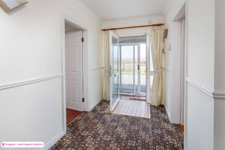 Bungalow for Sale in Midleton, Cork