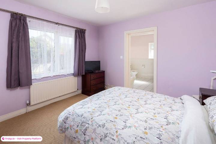 Bungalow for Sale in Midleton, Cork