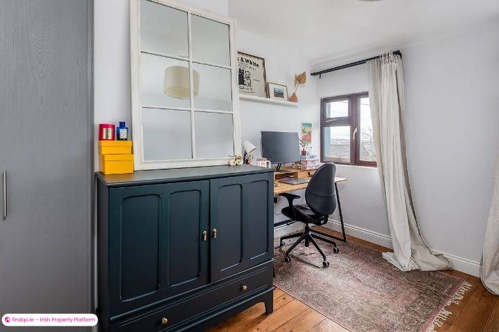Townhouse for Sale in Farranree, Cork