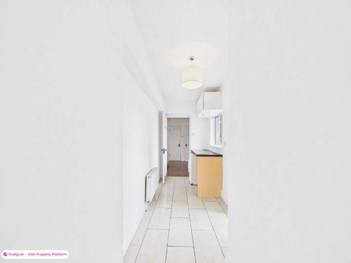 Terraced house for Sale in Waterford City Centre, Waterford