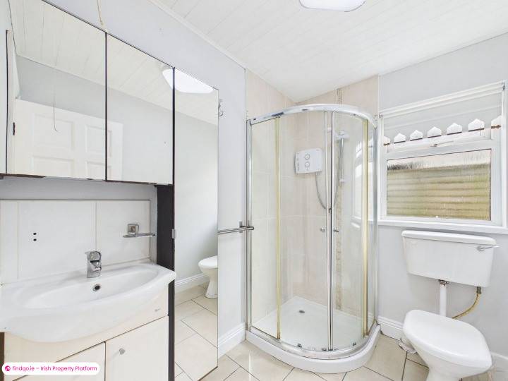 Terraced house for Sale in Waterford City Centre, Waterford