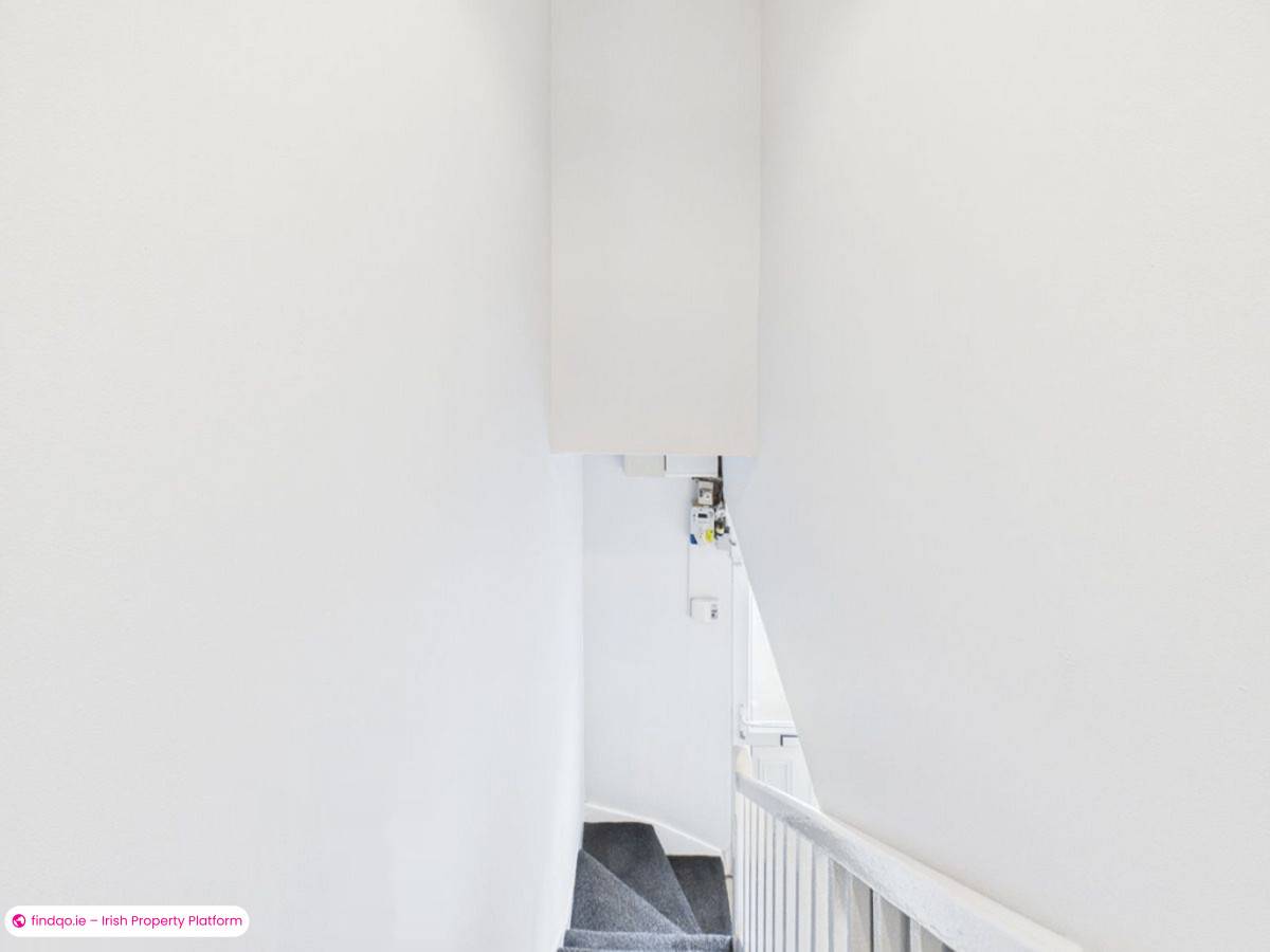 Terraced house for Sale in Waterford City Centre, Waterford