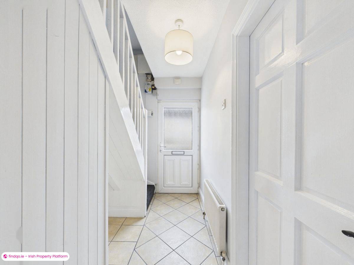 Terraced house for Sale in Waterford City Centre, Waterford