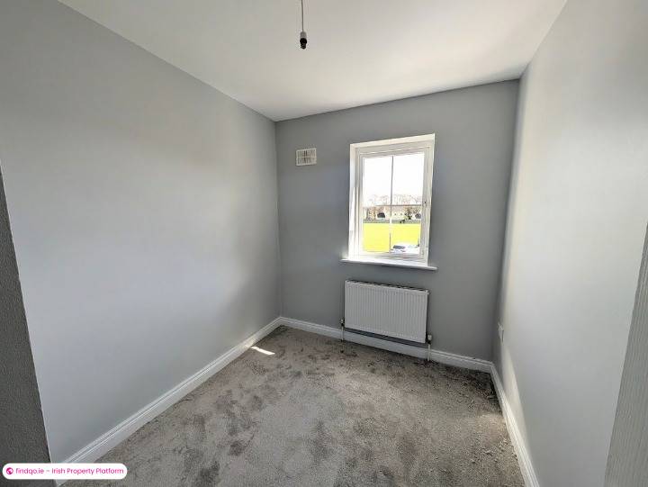 House for Sale in Borrisokane, Tipperary