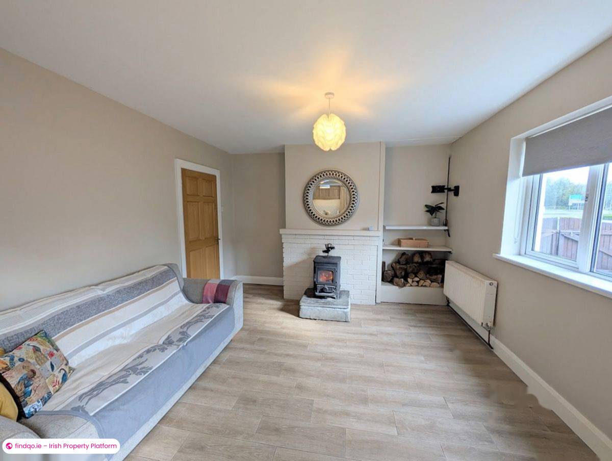 Bungalow for Sale in Nenagh, Tipperary