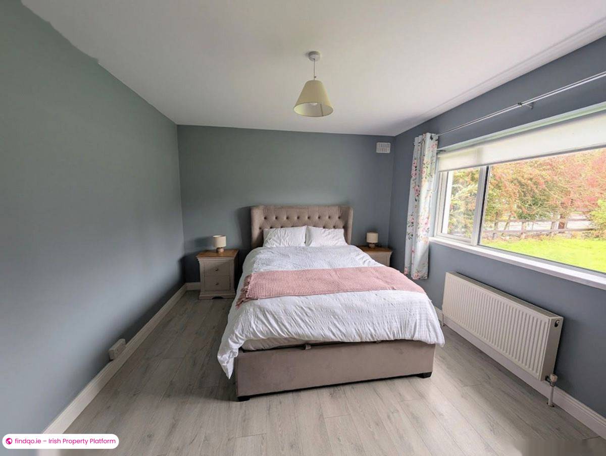 Bungalow for Sale in Nenagh, Tipperary