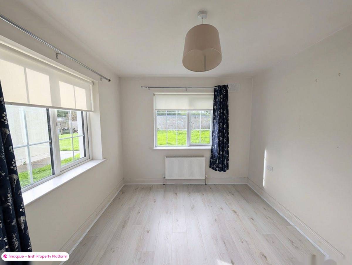 Bungalow for Sale in Nenagh, Tipperary