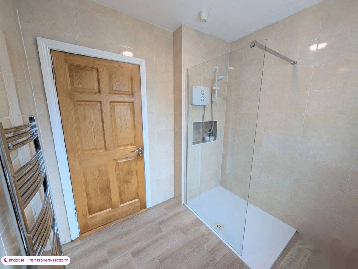 Bungalow for Sale in Nenagh, Tipperary