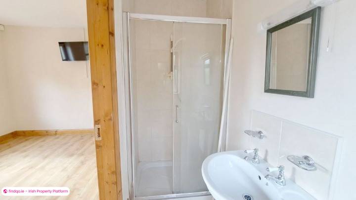 Bungalow for Sale in Mitchelstown, Cork