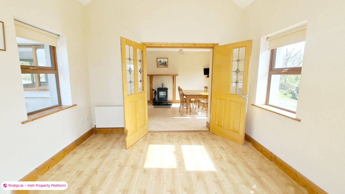 Bungalow for Sale in Mitchelstown, Cork
