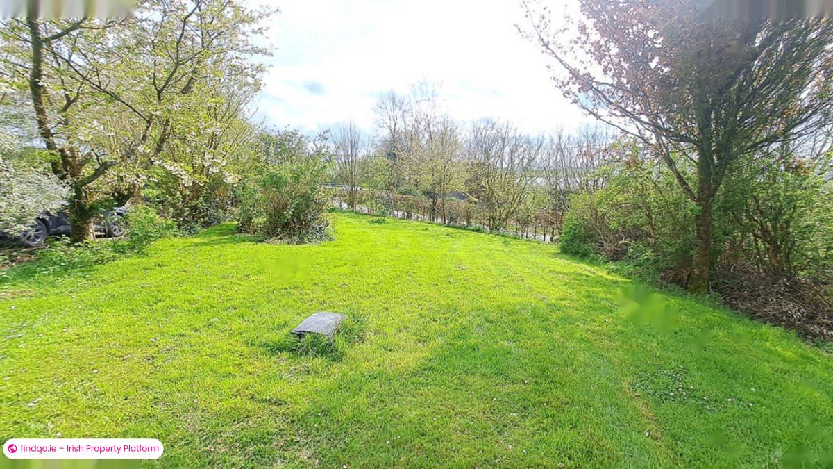 Bungalow for Sale in Mitchelstown, Cork