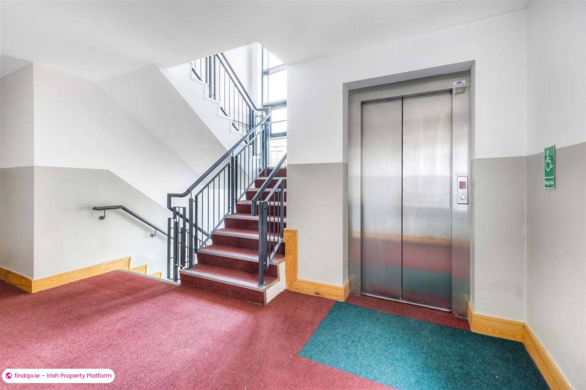 Apartment for Sale in Ashbourne, Meath