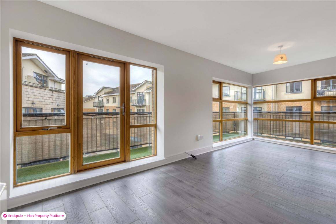 Apartment for Sale in Ashbourne, Meath