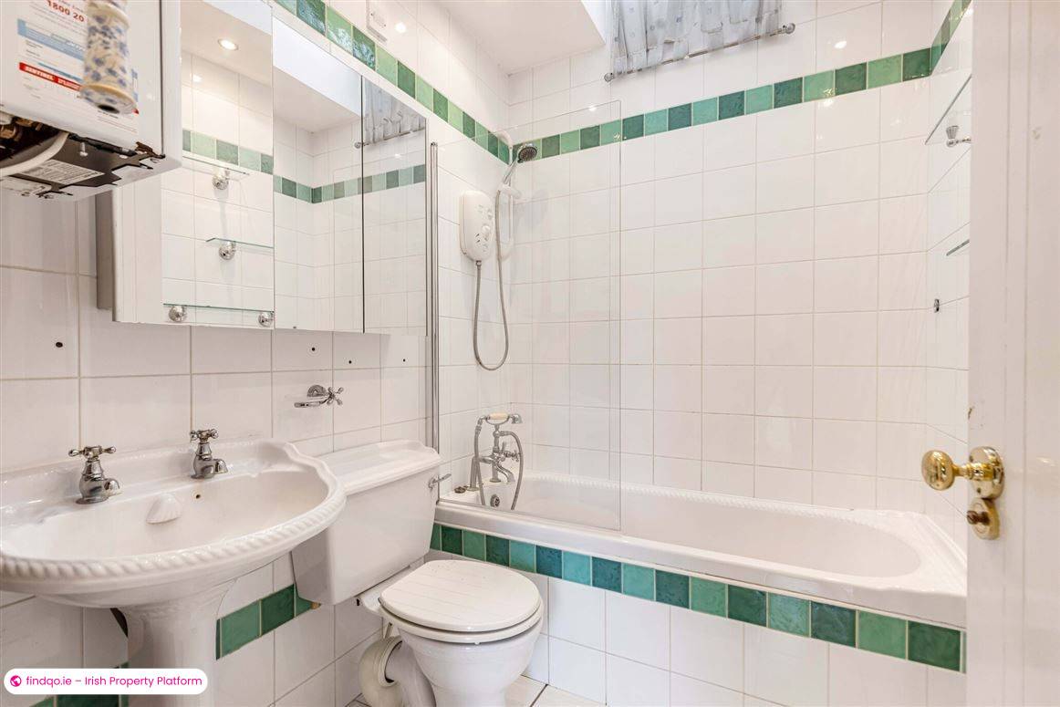 Detached house for Sale in Ratoath, Meath