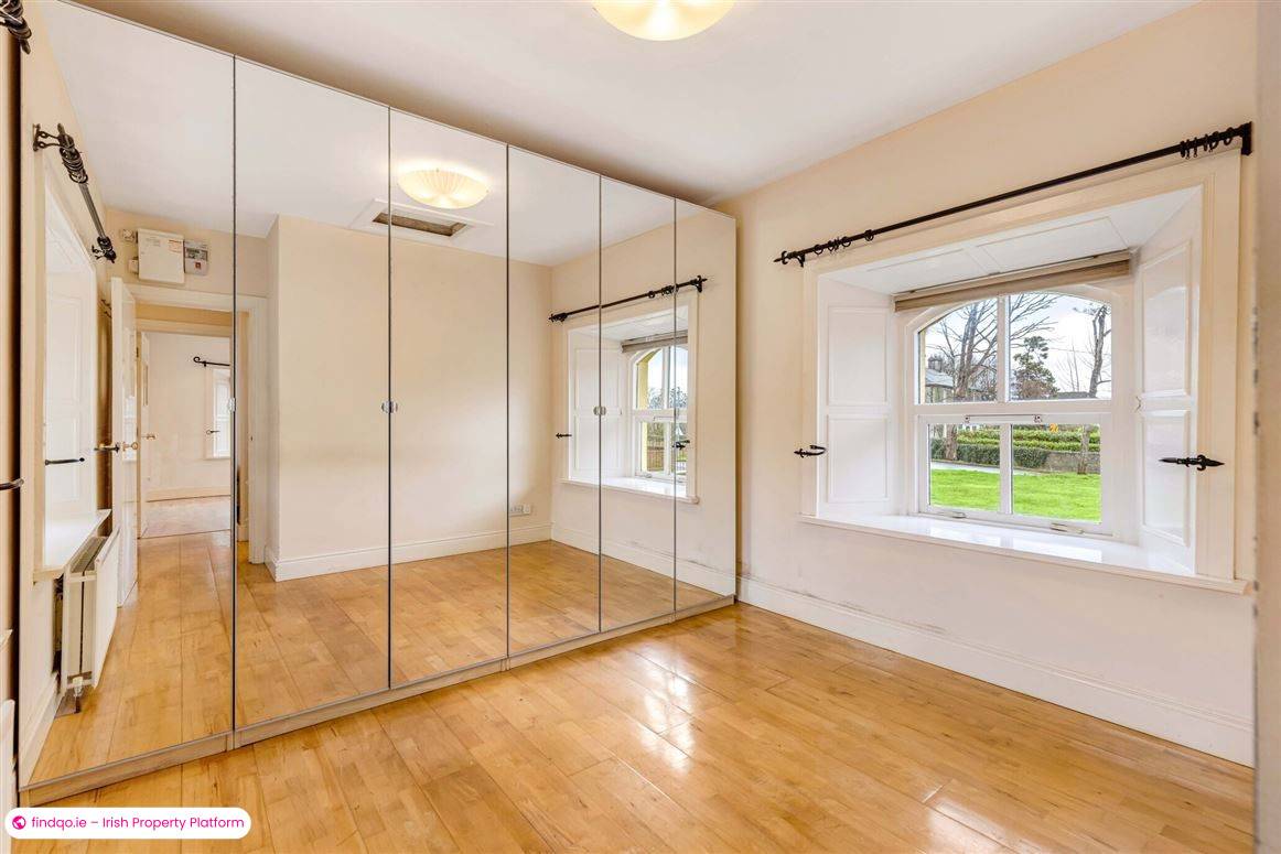 Detached house for Sale in Ratoath, Meath