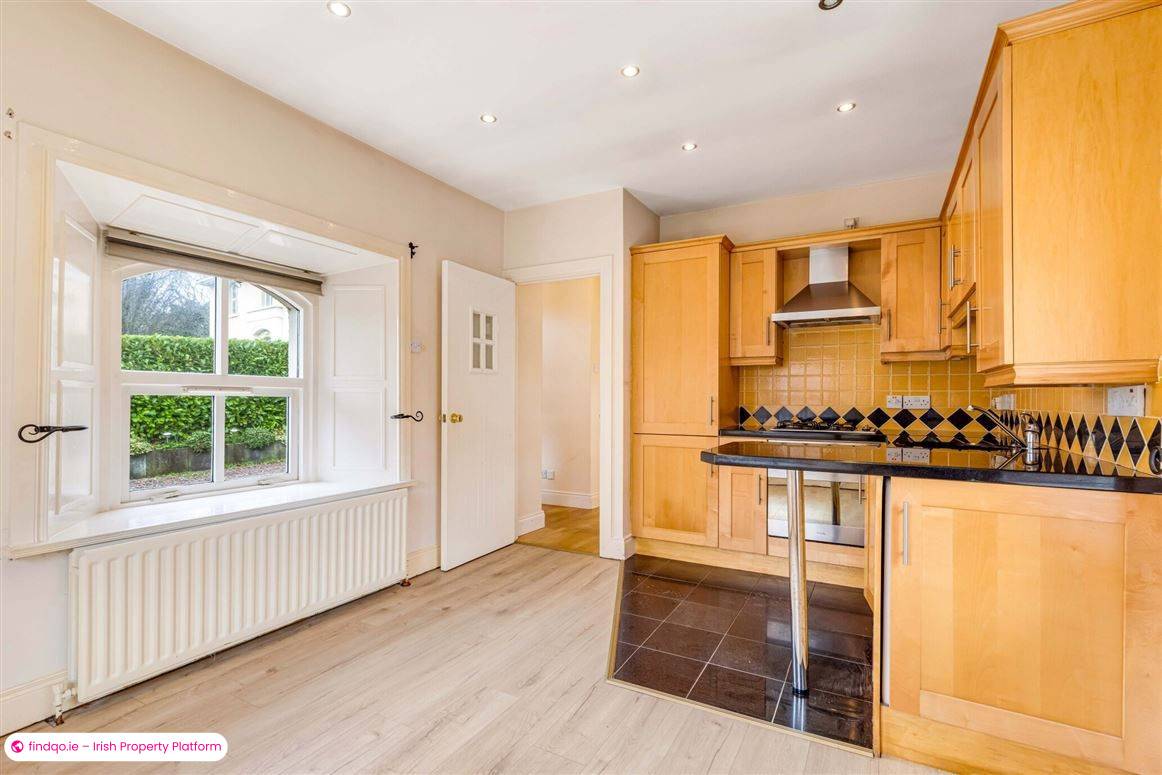 Detached house for Sale in Ratoath, Meath