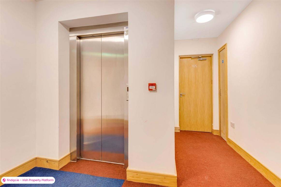 Apartment for Sale in Ashbourne, Meath