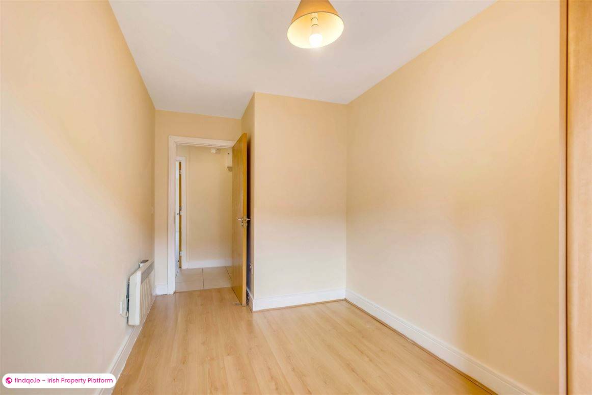 Apartment for Sale in Ashbourne, Meath