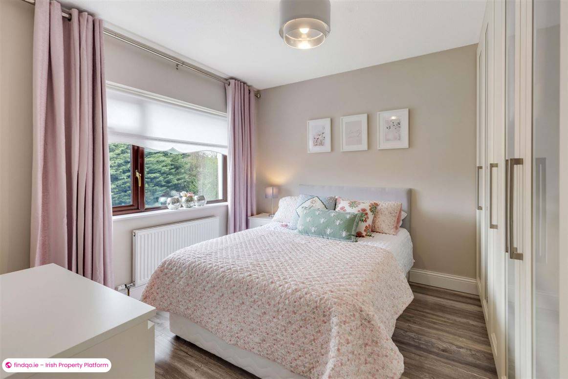 Semi-detached house for Sale in Ashbourne, Meath