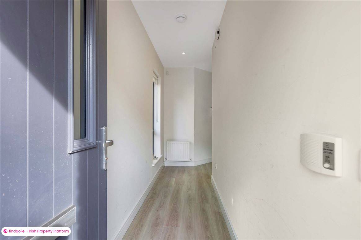 End of terrace house for Sale in Ashbourne, Meath