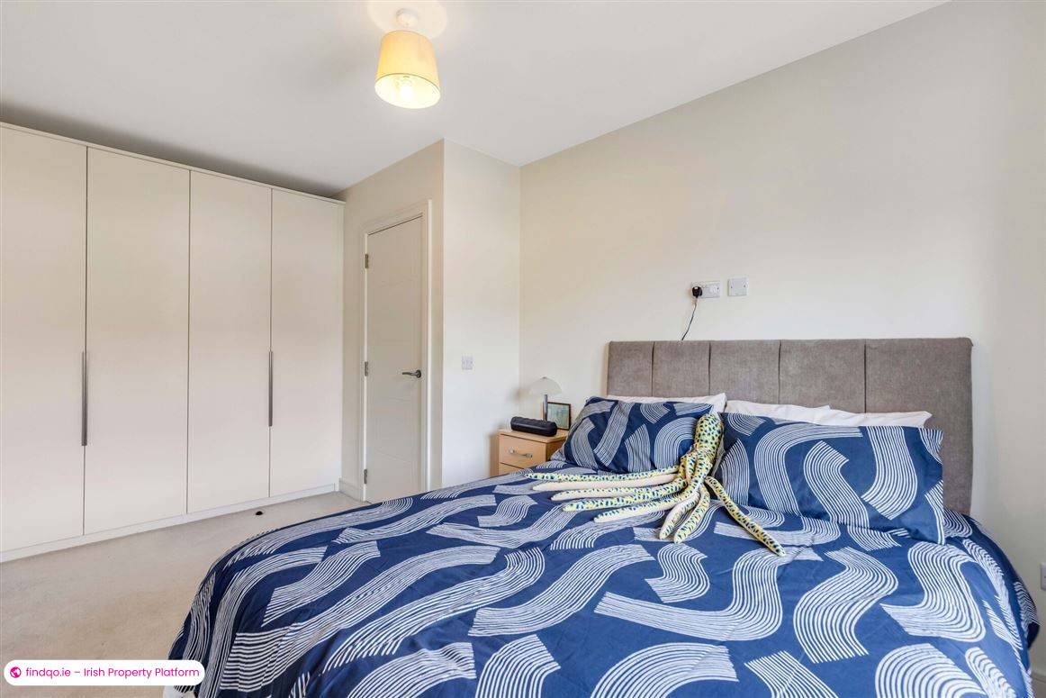 End of terrace house for Sale in Ashbourne, Meath