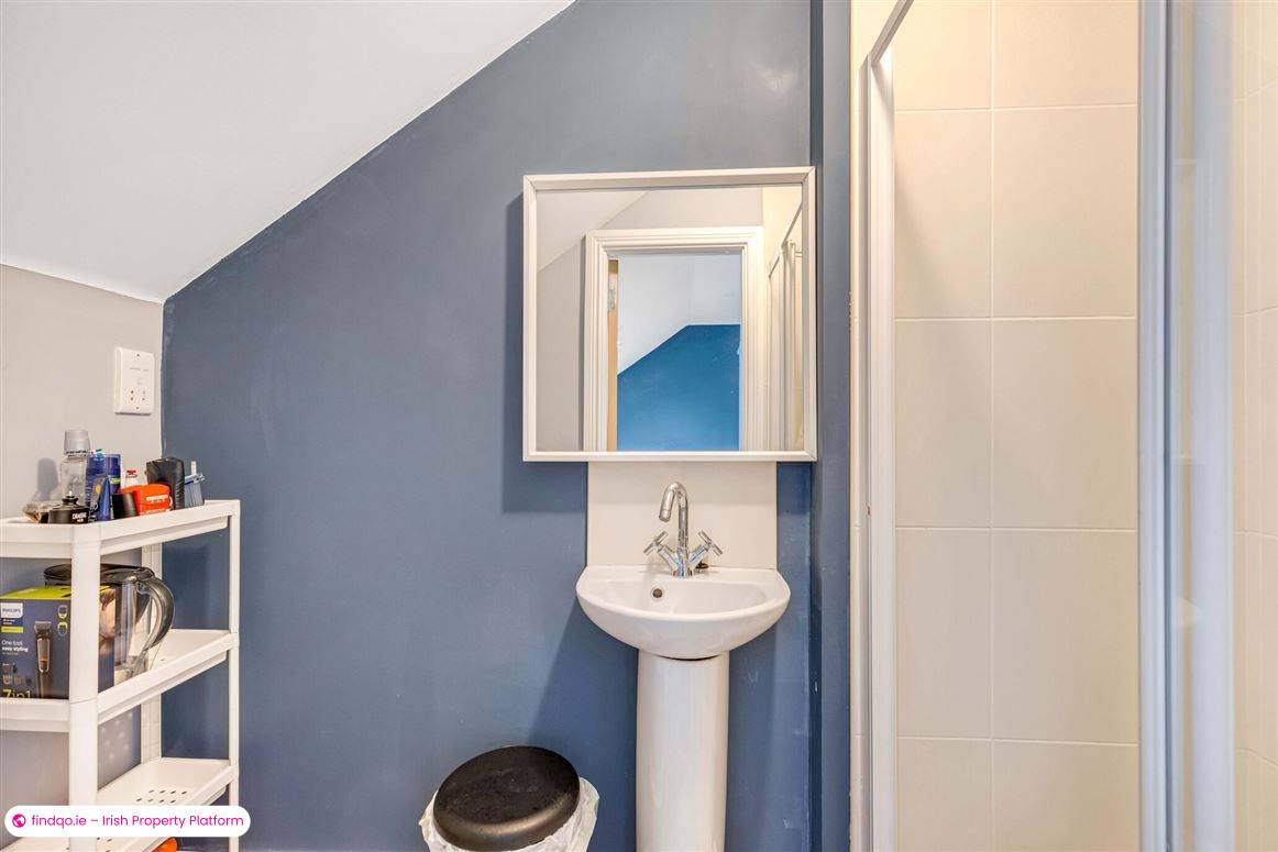 Duplex for Sale in Ashbourne, Meath