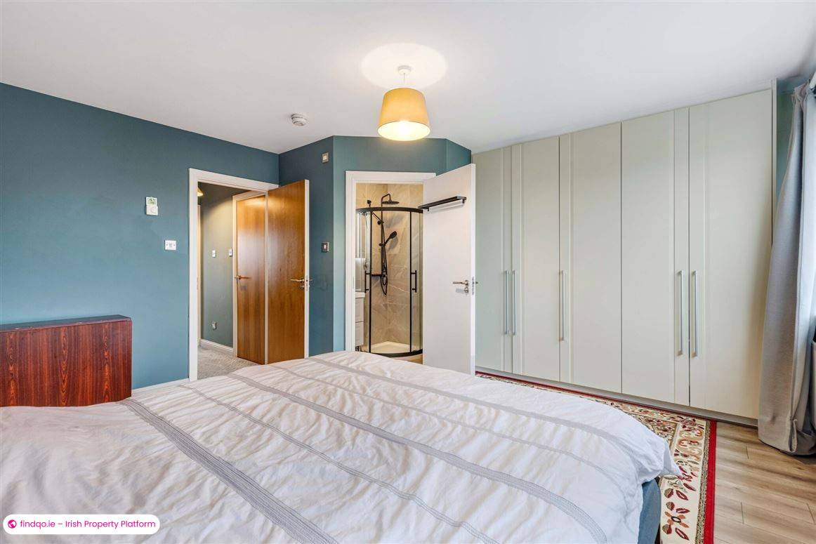 Duplex for Sale in Ashbourne, Meath