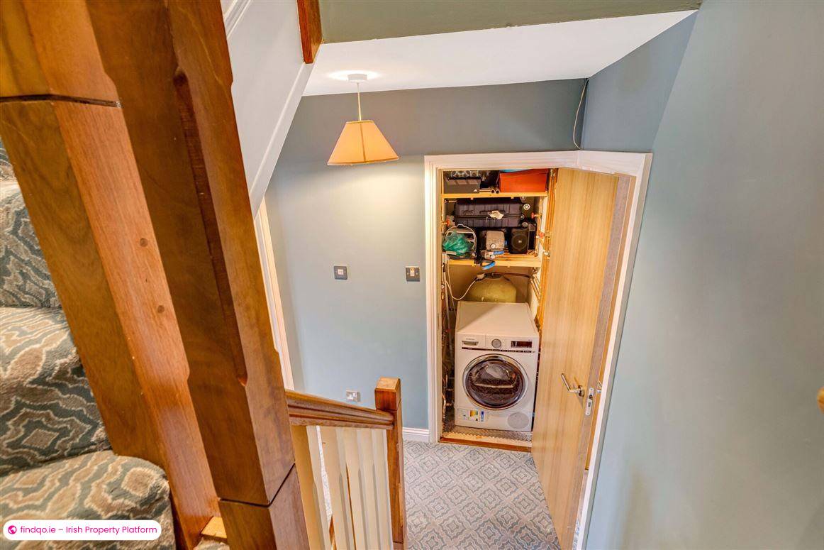 Duplex for Sale in Ashbourne, Meath