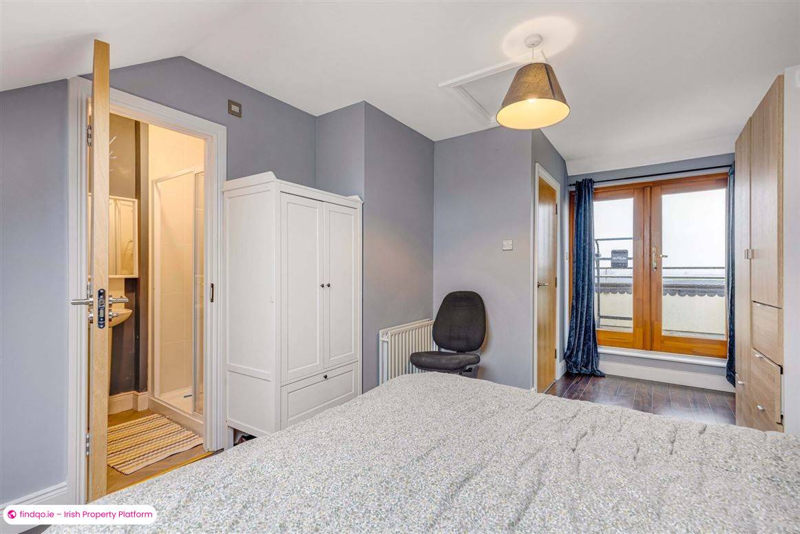 Duplex for Sale in Ashbourne, Meath