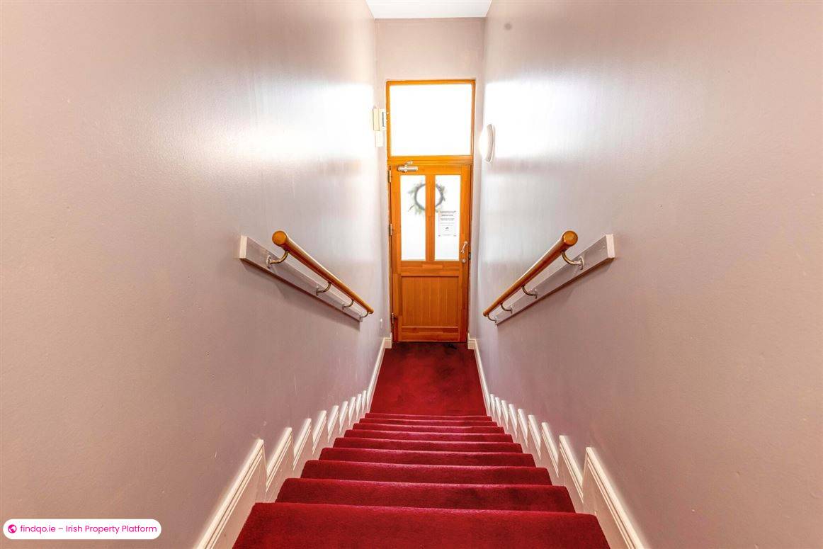 Duplex for Sale in Ashbourne, Meath